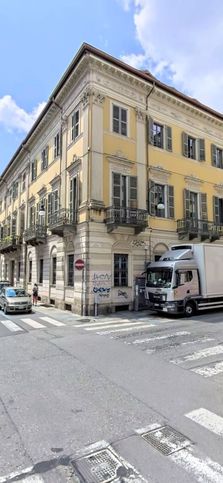 Appartamento in residenziale in Via della Rocca
