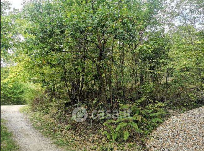 Terreno agricolo in commerciale in