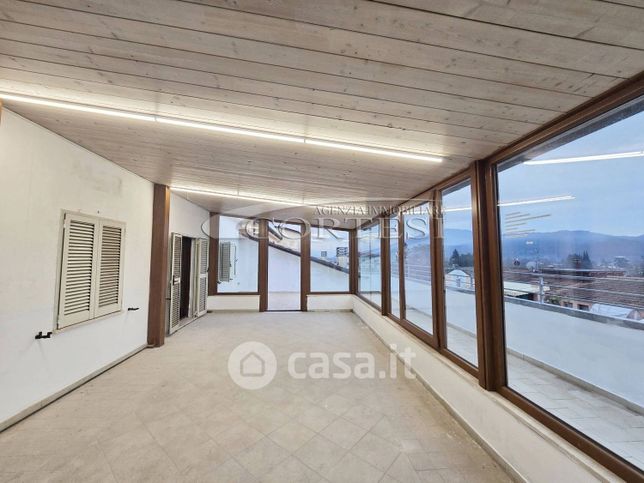 Appartamento in residenziale in 