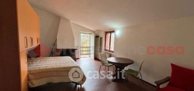 Appartamento in residenziale in Strada Provinciale 118