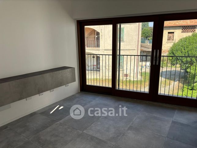 Appartamento in residenziale in Via Alessandro Volta