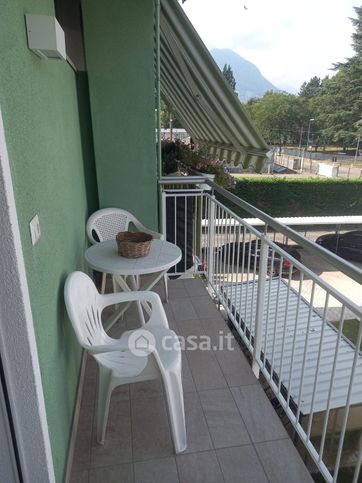 Appartamento in residenziale in Via Enrico Tellini