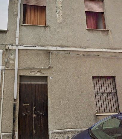 Appartamento in residenziale in Via Solferino