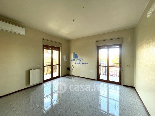 Appartamento in residenziale in Via Guglielmino