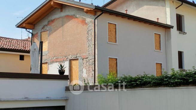 Villa in residenziale in Calle Marinaressa