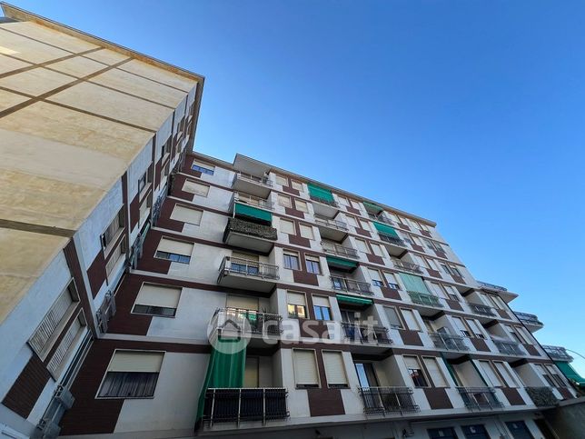 Appartamento in residenziale in Via Carlo Bussinello 140
