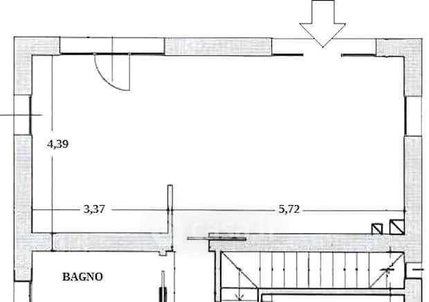 Appartamento in residenziale in Statuto