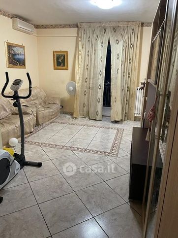 Appartamento in residenziale in Via Sant' Andrea Apostolo