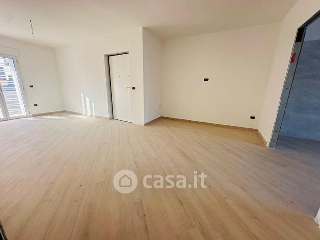 Appartamento in residenziale in Via Aniello Palumbo