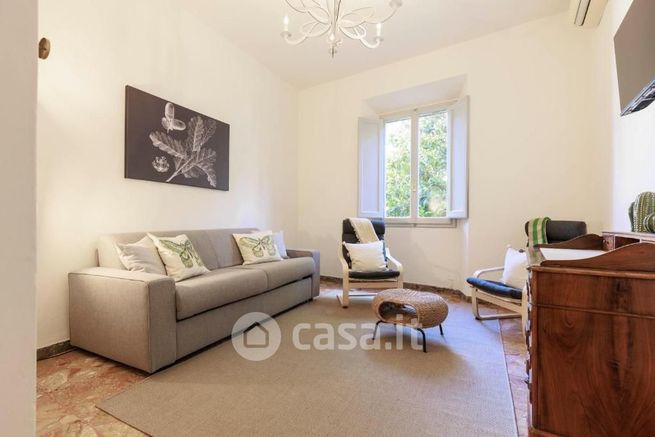 Appartamento in residenziale in Via di San Niccolò