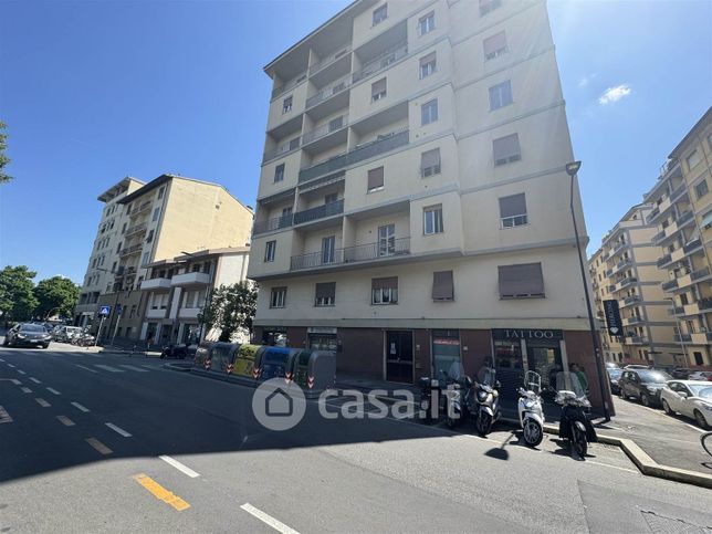 Appartamento in residenziale in Viale Francesco Redi