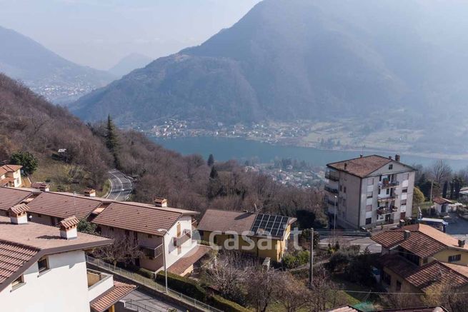 Appartamento in residenziale in Strada del Vento 22