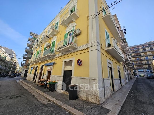 Appartamento in residenziale in Via Maranta Bartolomeo