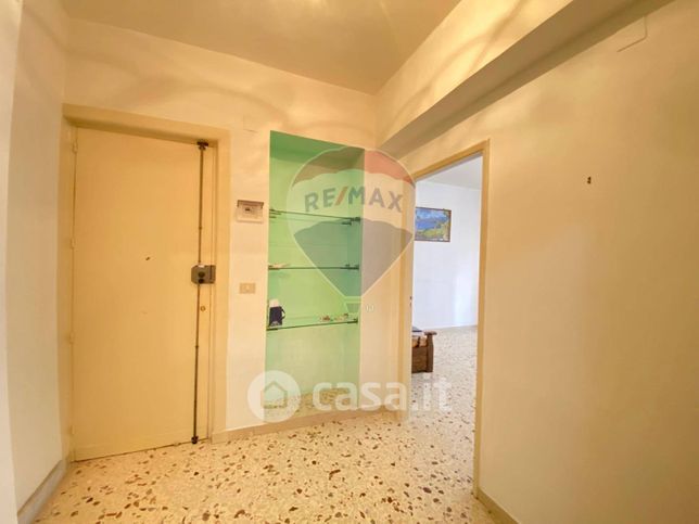 Appartamento in residenziale in Via Cronato
