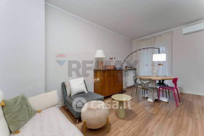 Appartamento in residenziale in 