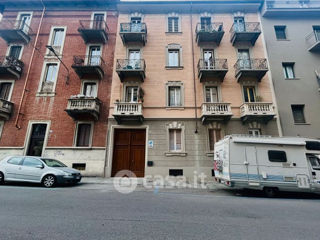 Appartamento in residenziale in Via Luigi Galvani 31