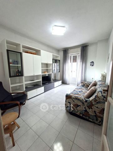 Appartamento in residenziale in verdi 20
