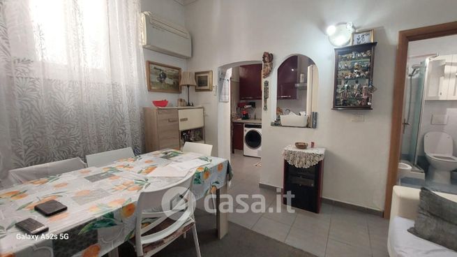 Appartamento in residenziale in Via P. A. del Corona