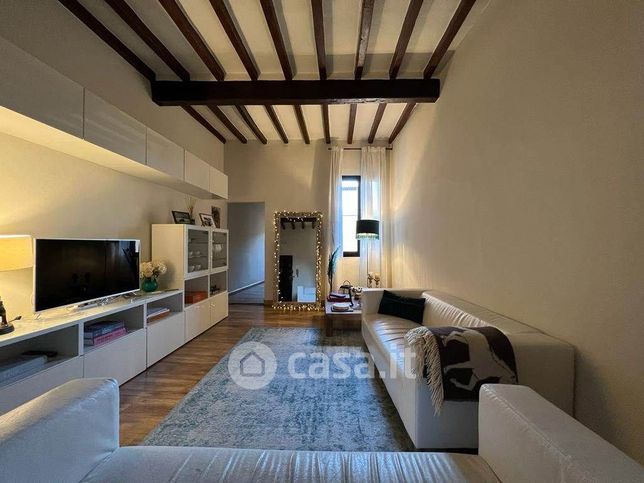 Appartamento in residenziale in 