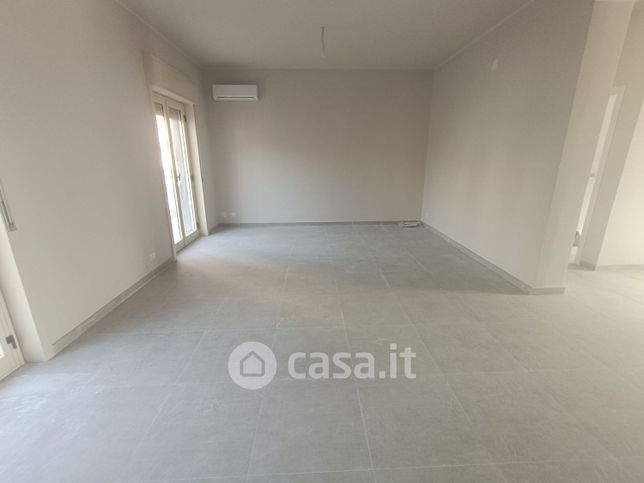 Appartamento in residenziale in Corso Lombardia