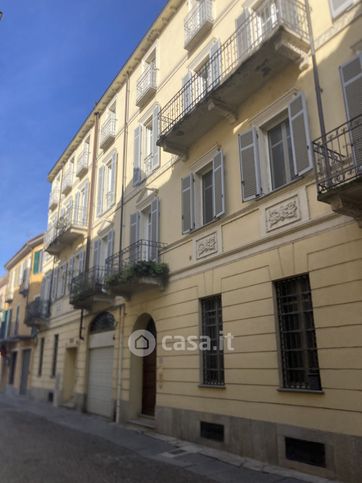 Appartamento in residenziale in Via Saletta 35