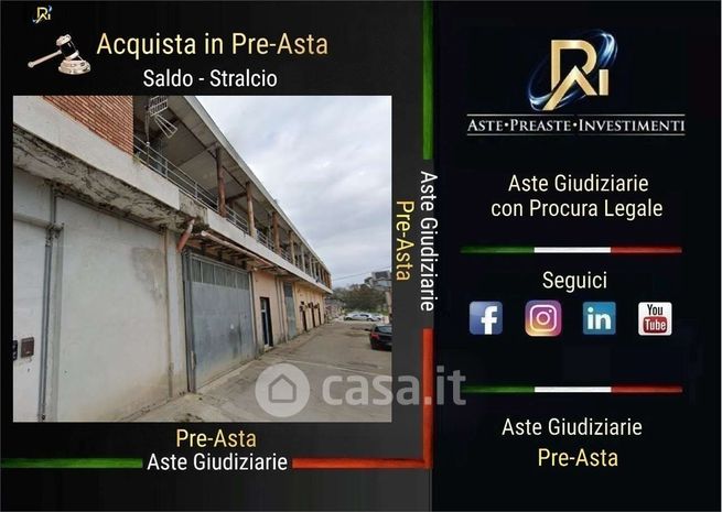 Appartamento in residenziale in Via dei Diavoli