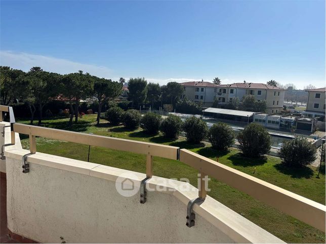 Appartamento in residenziale in 