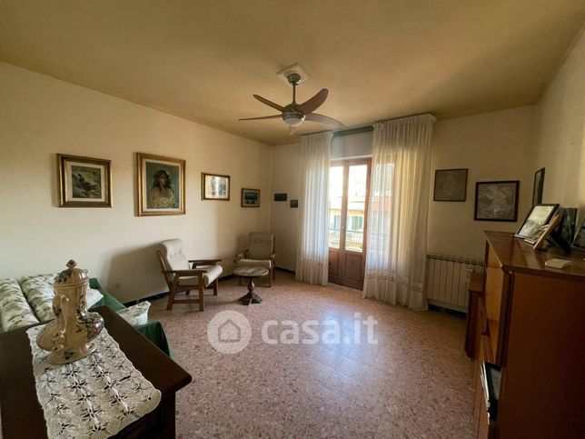 Appartamento in residenziale in Via della Repubblica