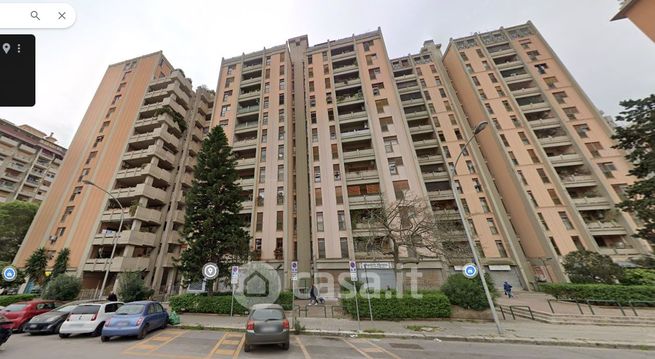 Appartamento in residenziale in Via Giotto