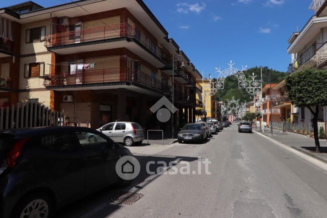 Garage/posto auto in residenziale in Via Tenente Nastri 175