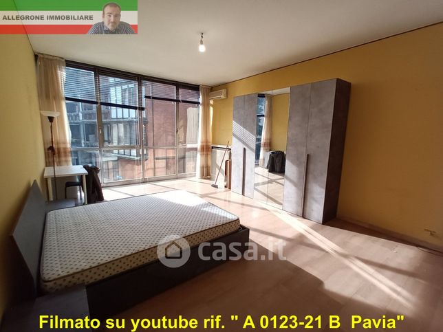 Appartamento in residenziale in Via Morazzone