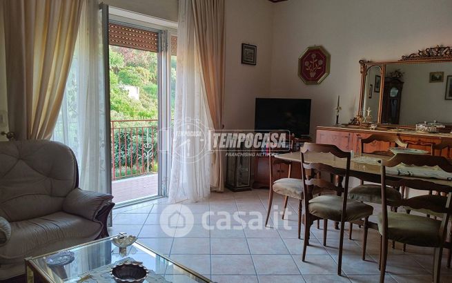 Appartamento in residenziale in Via Alexander Fleming 6