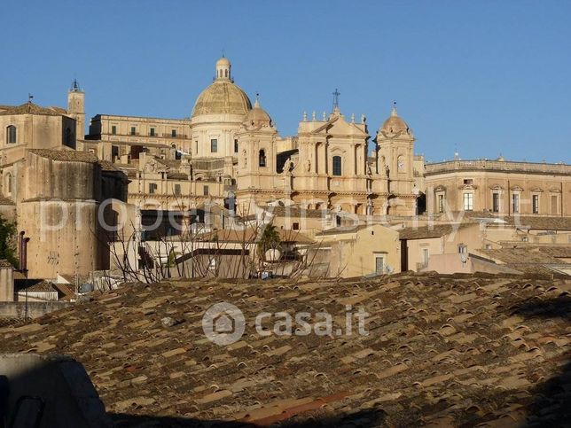 Appartamento in residenziale in Via Roma 162
