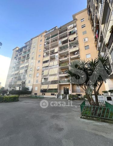 Appartamento in residenziale in Via Papa Giovanni XXIII