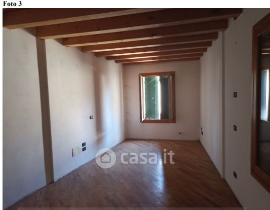 Appartamento in residenziale in Stradella san Giacomo 1