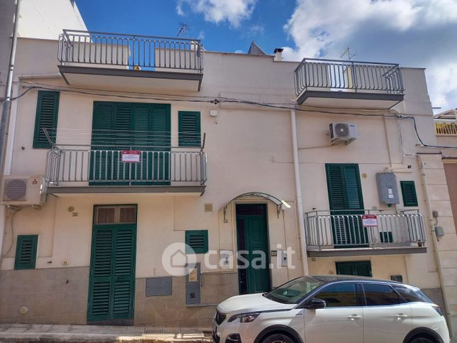 Appartamento in residenziale in Via Pisanelli 54