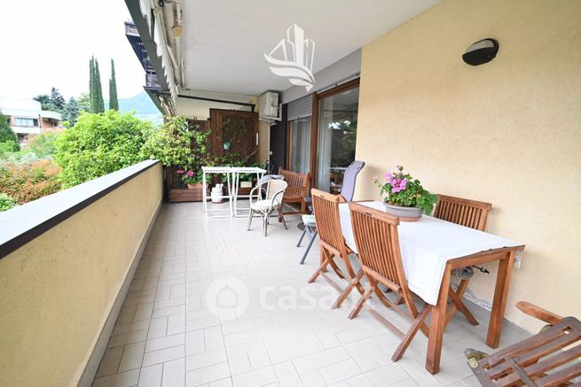 Appartamento in residenziale in Via Sant'Osvaldo
