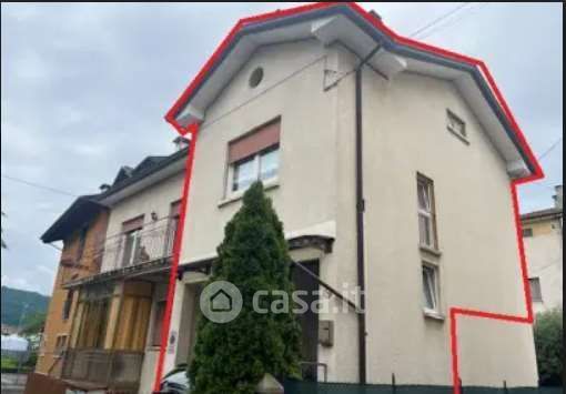 Appartamento in residenziale in Via Antonio Gramsci