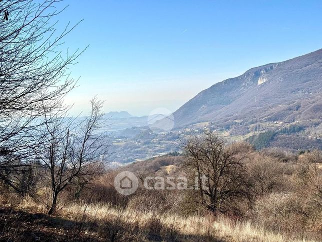 Terreno agricolo in commerciale in Località Andrini