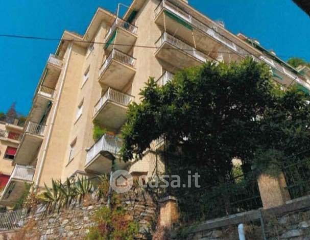 Appartamento in residenziale in Via Ghizolfo 21 D