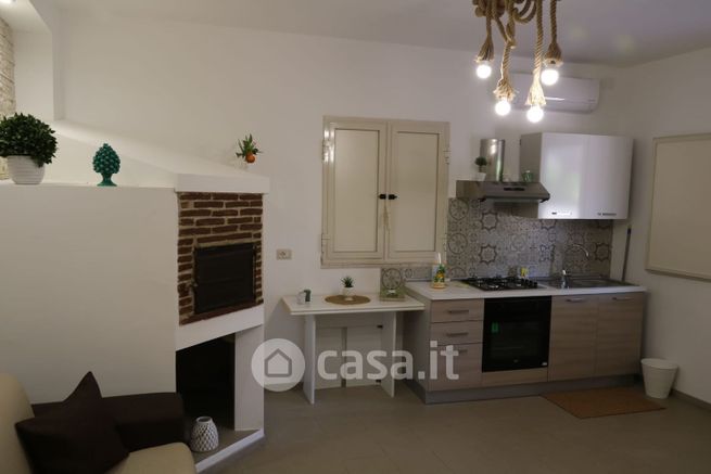 Appartamento in residenziale in Via Sigmund Freud