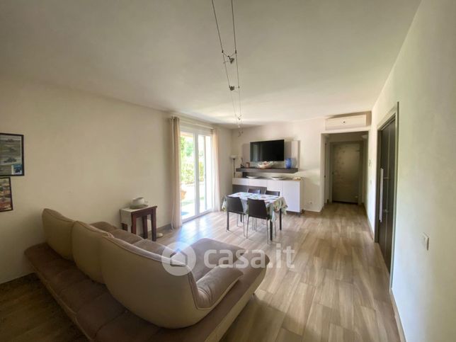 Appartamento in residenziale in Piazza Giacomo Matteotti