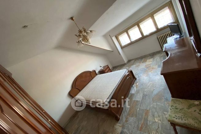 Appartamento in residenziale in Viale dei Monfortani