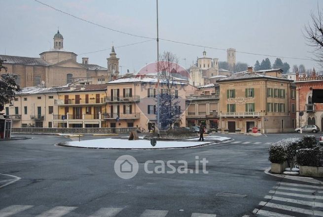 Appartamento in residenziale in Via XX Settembre 89