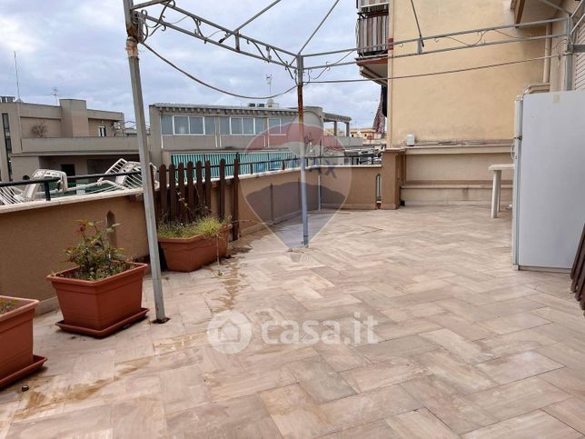 Appartamento in residenziale in Via Andria 96