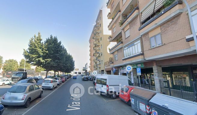 Appartamento in residenziale in Via di Portonaccio 200