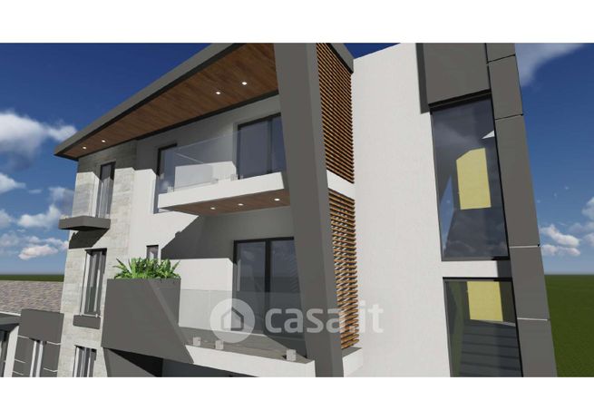 Appartamento in residenziale in Via dei Vittorini