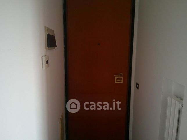 Appartamento in residenziale in Via Goffredo Mameli 21
