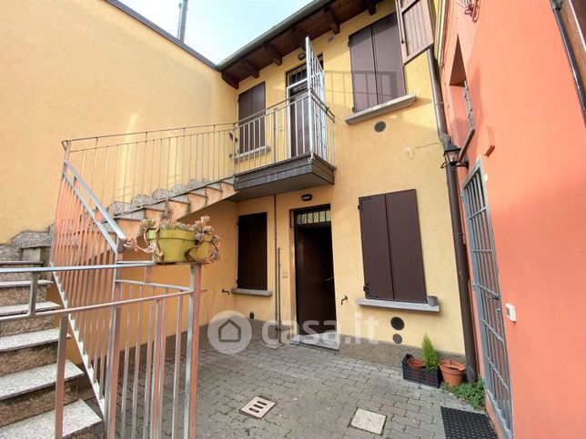 Appartamento in residenziale in Via NicolÃ² Pisano