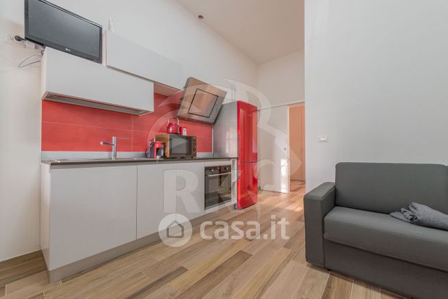 Appartamento in residenziale in 